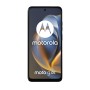 Motorola moto g05 16,9 cm (6.67") Dual SIM Android 15 4G USB Type-C 4 GB 128 GB 5200 mAh Azul