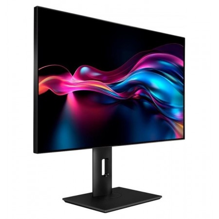 Misura QG25DFA 27" QW27DQI gaming monitor