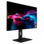 Misura QG25DFA 27" QW27DQI gaming monitor