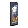 Motorola moto g05 16,9 cm (6.67") Dual SIM Android 15 4G USB Type-C 4 GB 128 GB 5200 mAh Azul