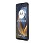 Motorola moto g05 16,9 cm (6.67") Dual SIM Android 15 4G USB Type-C 4 GB 128 GB 5200 mAh Azul
