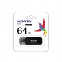 ADATA UV240 unidade de memória USB 64 GB USB Type-A 2.0 Preto