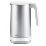 ZWILLING PRO electric kettle 1.5 L 1850 W 53006-000-0  Silver