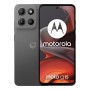 Motorola moto g15 17,1 cm (6.72") Dual SIM Android 15 4G USB Type-C 8 GB 128 GB 5200 mAh Cinzento