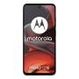 Motorola moto g15 17,1 cm (6.72") Dual SIM Android 15 4G USB Type-C 8 GB 128 GB 5200 mAh Cinzento
