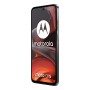 Motorola moto g15 17,1 cm (6.72") Dual SIM Android 15 4G USB Type-C 8 GB 128 GB 5200 mAh Cinzento