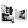 ASUS ROG STRIX B650-A GAMING WIFI AMD B650 Ranhura AM5 ATX