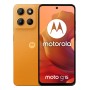 Motorola moto g15 17,1 cm (6.72") Dual SIM Android 15 4G USB Type-C 8 GB 128 GB 5200 mAh Laranja