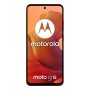 Motorola moto g15 17,1 cm (6.72") Dual SIM Android 15 4G USB Type-C 8 GB 128 GB 5200 mAh Laranja