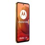 Motorola moto g15 17,1 cm (6.72") Dual SIM Android 15 4G USB Type-C 8 GB 128 GB 5200 mAh Laranja