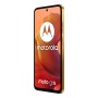 Motorola moto g15 17,1 cm (6.72") Dual SIM Android 15 4G USB Type-C 8 GB 128 GB 5200 mAh Laranja