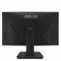 ASUS TUF Gaming VG24VQER monitor de ecrã 59,9 cm (23.6") 1920 x 1080 pixels Full HD LCD Preto