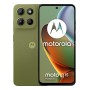 Motorola moto g15 power 17,1 cm (6.72") Dual SIM Android 15 4G USB Type-C 8 GB 256 GB 6000 mAh Verde