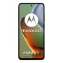 Motorola moto g15 power 17,1 cm (6.72") Dual SIM Android 15 4G USB Type-C 8 GB 256 GB 6000 mAh Verde