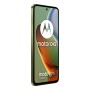 Motorola moto g15 power 17,1 cm (6.72") Dual SIM Android 15 4G USB Type-C 8 GB 256 GB 6000 mAh Verde