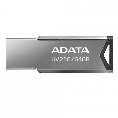 ADATA UV250 64 GB Flash compacto