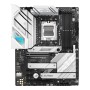 ASUS ROG STRIX B650-A GAMING WIFI AMD B650 Ranhura AM5 ATX