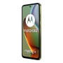 Motorola moto g15 power 17,1 cm (6.72") Dual SIM Android 15 4G USB Type-C 8 GB 256 GB 6000 mAh Verde