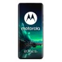 Motorola edge 40 Neo 16,6 cm (6.55") Dual SIM Android 13 5G USB Type-C 12 GB 256 GB 5000 mAh Preto