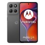 Motorola moto g15 power 17,1 cm (6.72") Dual SIM Android 15 4G USB Type-C 8 GB 256 GB 6000 mAh Cinzento
