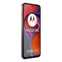 Motorola moto g15 power 17,1 cm (6.72") Dual SIM Android 15 4G USB Type-C 8 GB 256 GB 6000 mAh Cinzento