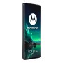 Motorola edge 40 Neo 16,6 cm (6.55") Dual SIM Android 13 5G USB Type-C 12 GB 256 GB 5000 mAh Preto