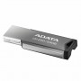 ADATA UV250 64 GB Flash compacto