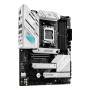 ASUS ROG STRIX B650-A GAMING WIFI AMD B650 Ranhura AM5 ATX