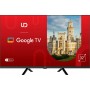 32" TV UD 32GW5210S HD, D-LED, DVB-T/T2/C