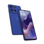 Motorola moto g56 5G 17,1 cm (6.72") Dual SIM híbrido Android 15 USB Type-C 8 GB 256 GB 5200 mAh Azul