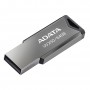 ADATA UV250 64 GB Flash compacto