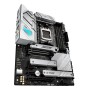 ASUS ROG STRIX B650-A GAMING WIFI AMD B650 Ranhura AM5 ATX