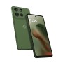 Motorola moto g56 5G 17,1 cm (6.72") Dual SIM híbrido Android 15 USB Type-C 8 GB 256 GB 5200 mAh Verde