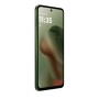 Motorola moto g56 5G 17,1 cm (6.72") Dual SIM híbrido Android 15 USB Type-C 8 GB 256 GB 5200 mAh Verde