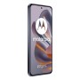 Motorola edge 50 Neo 16,1 cm (6.36") Dual SIM Android 14 5G USB Type-C 12 GB 512 GB 4310 mAh Cinzento