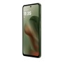 Motorola moto g56 5G 17,1 cm (6.72") Dual SIM híbrido Android 15 USB Type-C 8 GB 256 GB 5200 mAh Verde