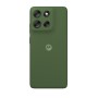Motorola moto g56 5G 17,1 cm (6.72") Dual SIM híbrido Android 15 USB Type-C 8 GB 256 GB 5200 mAh Verde