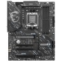 MSI X870 GAMING PLUS WIFI motherboard AMD X870 Ranhura AM5 ATX