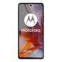 Motorola moto G75 5G 17,2 cm (6.78") Dual SIM híbrido Android 14 USB Type-C 8 GB 256 GB 5000 mAh Cinzento