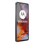 Motorola moto G75 5G 17,2 cm (6.78") Dual SIM híbrido Android 14 USB Type-C 8 GB 256 GB 5000 mAh Cinzento