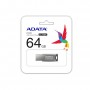 ADATA UV250 64 GB Flash compacto