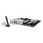 ASUS ROG STRIX B650-A GAMING WIFI AMD B650 Ranhura AM5 ATX