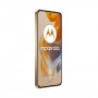 Motorola edge 50 Neo 16,1 cm (6.36") Dual SIM Android 14 5G USB Type-C 12 GB 512 GB 4310 mAh Creme