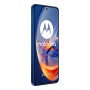 Motorola edge 50 Neo 16,1 cm (6.36") Dual SIM Android 14 5G USB Type-C 12 GB 512 GB 4310 mAh Azul