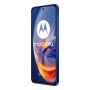 Motorola edge 50 Neo 16,1 cm (6.36") Dual SIM Android 14 5G USB Type-C 12 GB 512 GB 4310 mAh Azul