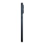Motorola Moto G84 5G 16,5 cm (6.5") Dual SIM híbrido Android 13 USB Type-C 8 GB 256 GB 5000 mAh Azul