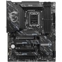 MSI Z890 GAMING PLUS WIFI motherboard Intel Z890 LGA 1851 (Socket V1) ATX