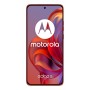 Motorola edge 50 Neo 16,1 cm (6.36") Dual SIM Android 14 5G USB Type-C 12 GB 512 GB 4310 mAh Vermelho