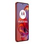 Motorola edge 50 Neo 16,1 cm (6.36") Dual SIM Android 14 5G USB Type-C 12 GB 512 GB 4310 mAh Vermelho