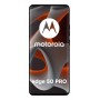 Motorola edge 50 Pro 16,9 cm (6.67") Dual SIM Android 14 5G USB Type-C 12 GB 512 GB 4500 mAh Preto